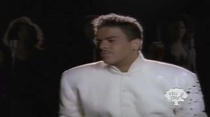 2K views · 51 reactions | Christopher Williams - Promises, Promises | Classic's | Facebook