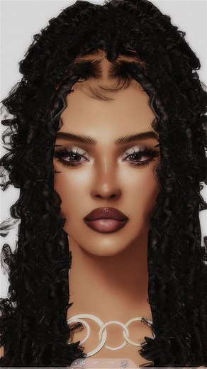 Maxis Mix for Sims 4: Enhance Your Gameplay