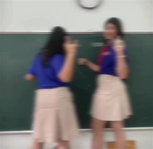 #A4aithaycungtron Lên con mã bảng đón trét Bính Ngọ 2026 🔥👌#viral #xh #fyp #2026