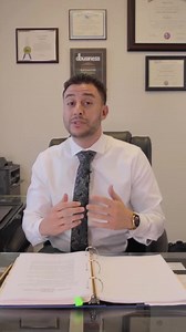 2.1K views · 26 reactions | How does Medicaid Estate Recovery affect our community? If you pass away while receiving Medicaid long-term care benefits and you were 55 years and older while receiving those benefits, Medicaid has the right to put a lien on your home for the services they provided to you. Proper estate planning can avoid Medicaid’s chance at recovery. Call @dakroubgroup for more info today! | TCD Dearborn News | Facebook