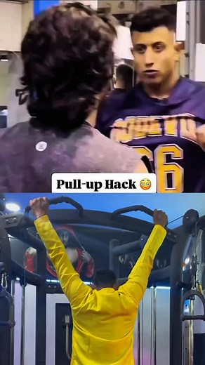 32K reactions · 396 shares | Push-up #instamood #reels #viral #gym #tranding #explorer #workout #pullups | Abhishek Gaur | Facebook