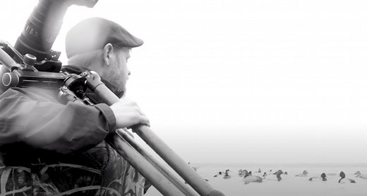 30 reactions · 3 comments | Mastering birds in flight can be on the biggest technical challenges you face in the world of wildlife photography. But nailing your autofocus settings is the first step in conquering this style of photography. In this video, I'm waist deep in the Choptank Rank on the Eastern Shore of Maryland to explain the most important thing you need to know about mastering birds in flight photography. | Jared Lloyd Photography | Facebook