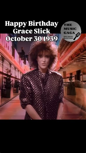 42 reactions | A huge Happy Birthday to the iconic singer-songwriter...