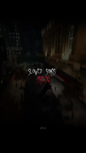 Relaxing Aesthetic Slow Music Playlist