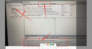 Codesys如何解决库文件丢失问题第四课