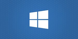 Laboratorio Instala, configura y personaliza Windows 11 | OpenWebinars