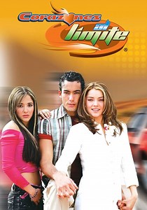 Corazones al Límite - Ver la serie de tv online