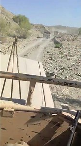 utomobile #militarypowe armedforces armystat #army pakistanarmy militaryeverything pakarmyzindabad