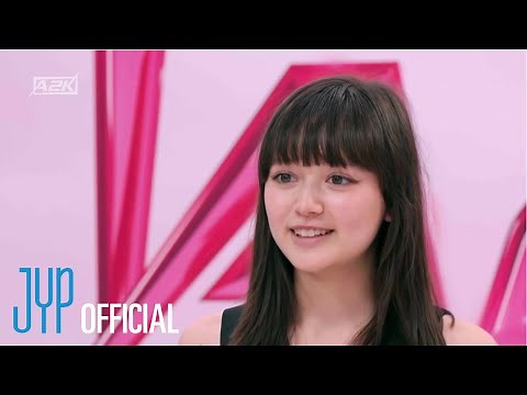 A2K ep.5 "Dance Evaluation Continues"