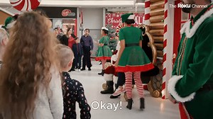 I'm Going! - GIPHY Clips