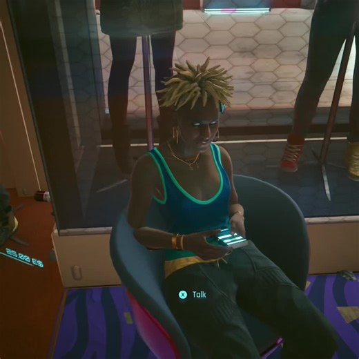 A mini comp🤙🏽😭 • #gamingontiktok #gaming #gameplay #clips #cyberpeak #2077 #cyberpunk2077 #cyberpunkedgerunners #cyberpunk2077gameplay #cyberpunk2077memes #cyberpunkedit #nightcitylegend