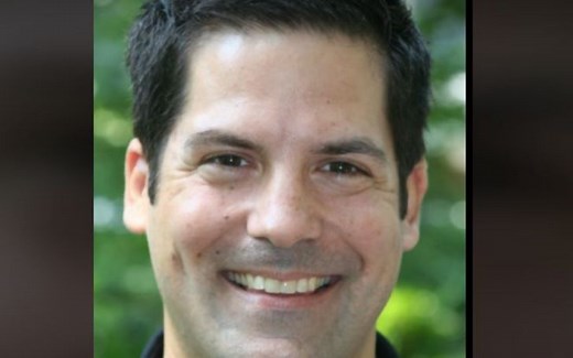Matthew Labyorteaux Net Worth, Wife, Children, Career,