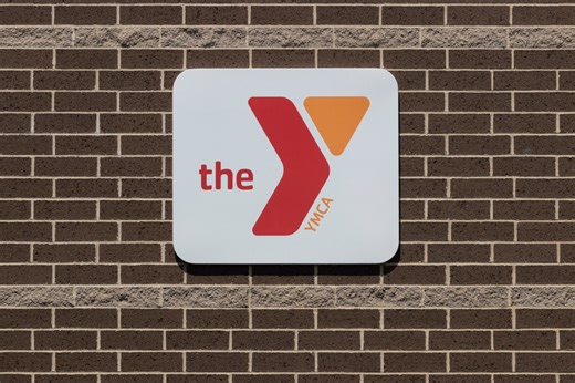Ransburg YMCA on east side of Indianapolis to close
