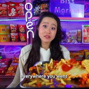 185K views · 4.9K reactions | Can Humans be compared to Rats? *Mice Utopia Study* | Stephanie Soo | Facebook