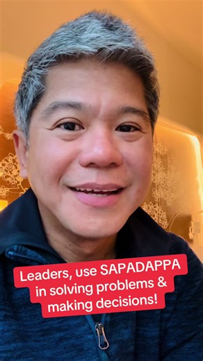 Effective Leadership Tips for Problem Solving and Decision Making