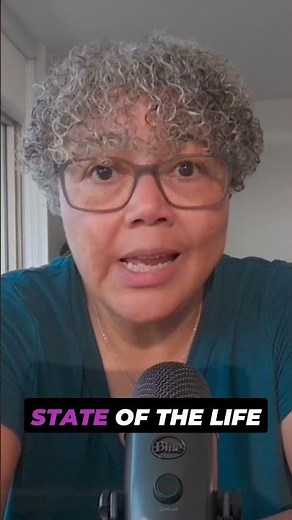 Why Your Energy Shapes Your World!