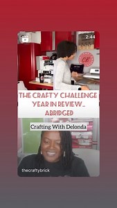 Heat Transfer Warehouse on Reels | Facebook