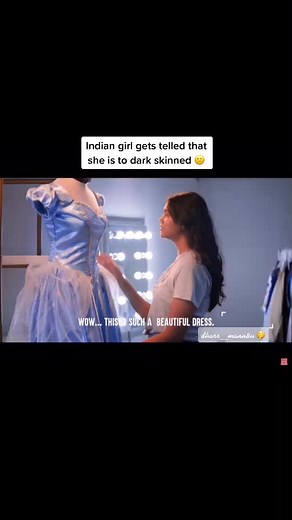 Do you want part 2?#fyp #fyp #viral #viral #viralvideo #viralvideo #dharrmann