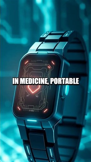 Biohybrid Chips: Living Circuits Powering the Next AI