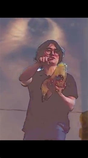 Michael’s Dog Catapult😂 #michaelreeves