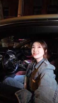 Fish for Everything - So how to bottom fish for mandarin fish - Lure fishing for mandarin fish #F...