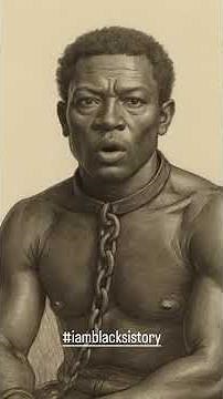 I am Gabriel born in 1776