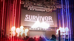 Superstars from Raw and SmackDown face-off for brand supremacy on WWE Network. Sign Up Now! | WWE