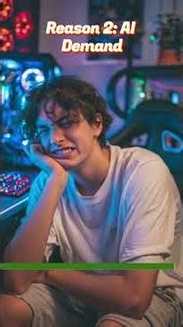 PC Price Shock 😱 | Computer Parts Itne Mehange Kyun? #thealtkey