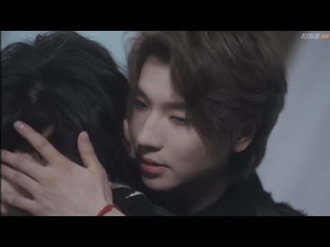 (ENG SUB)Sculpted light bl ep 5 #Chinesebl #blseries