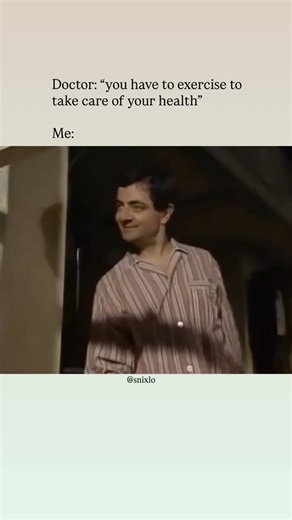 Memes & Movies on Instagram: "That’s all i got 😂 Mr. Bean’s title theme is sung in Latin by a cathedral choir; the words “Ecce homo qui est faba” literally mean “Behold the man who is a bean,” and other lines like “Finis partis primae” (“end of part one”) appear between segments. His signature car is a citron-green 1977 British Leyland Mini 1000 with a matte black bonnet (registration SLW 287R), which became the iconic ride of the series after an earlier orange Mini appeared in the 1990 pilot. 