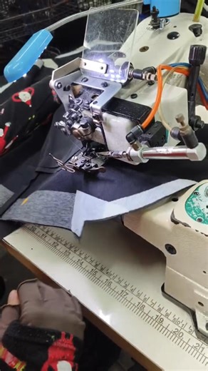 219K views · 1K reactions | Garment factory worker | Sok Heng | Facebook