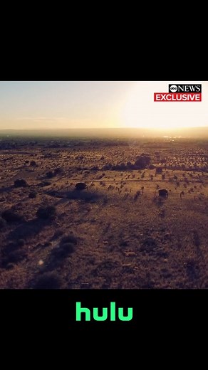 Alec Baldwin Describes Reaction After Halyna Hutchins Incident