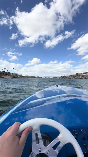 Essential Tips for Winterizing Your Boat