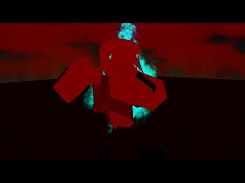 some 15 minute tartarus gameplay on airport (tornado alley ultimate)