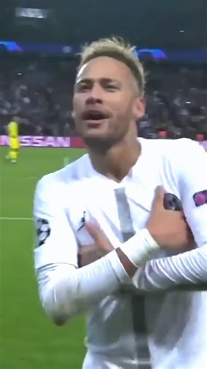 PARADO NO BAILÃO 70s? 🕺🏻🪩🎶 #remix #musica #viral #producer