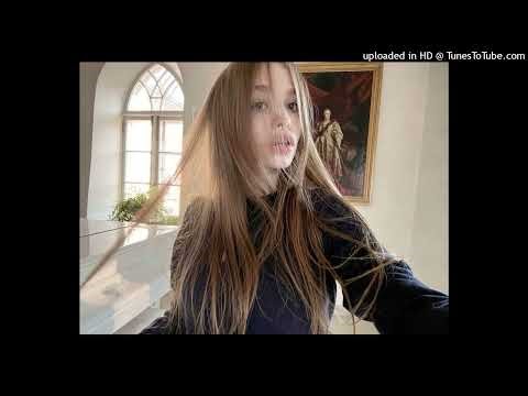 nettspend + sample + osamason type beat - “welcome and goodbye”