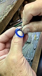 Custom Jewelry and Repair
