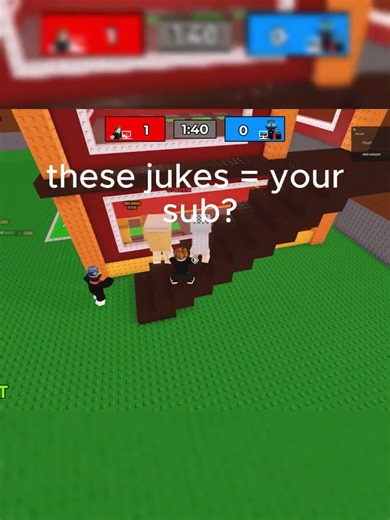 Giveaway at 1.3k subs🎁 #pvp #trade #like #sub #comment #sab #roblox #sammy #capcut