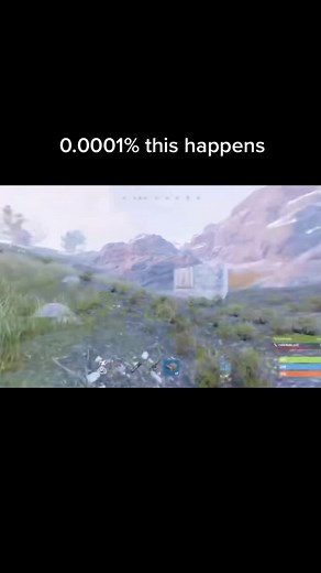 #rust #rustconsole #console #discord #community #teammates #nederlands #voorjou #fy #fyp #viral #tiktok #raid #timing