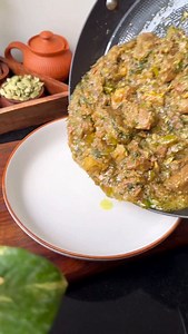 12K views · 114 reactions | Mutton Techa Most Unique, Easy &...