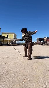 185K views · 934 reactions | How did he do? | Dude Perfect | Facebook