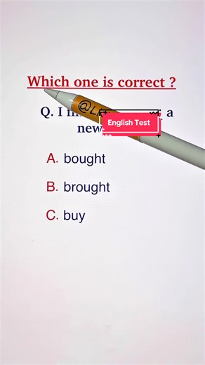 ‏#learnontiktok #lklogic