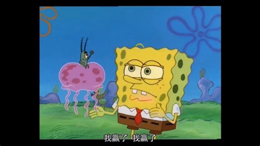 ZooKeeper的JAVA API操作 期末