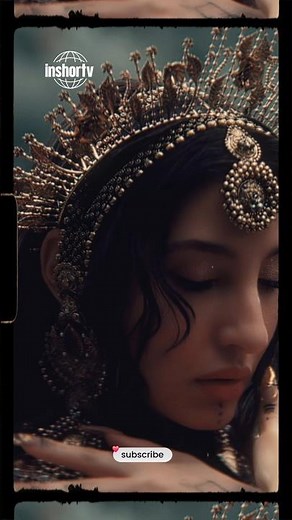 Body Roll - Nora Fatehi feat. Yo Yo Honey Singh [Official Music Video]