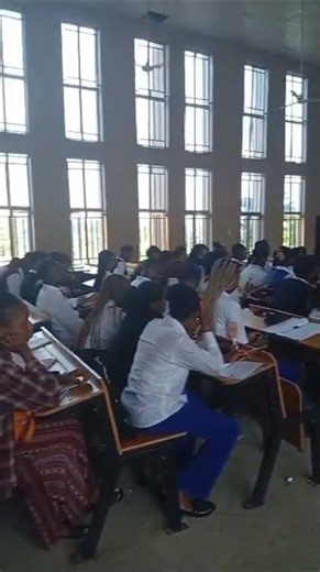 #informationliteracy #libraryscience #informationliteracy #libraryscience #lecture