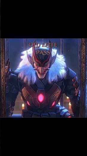 content://media/external/downloads/1000145160💯💯😈👿💀💀