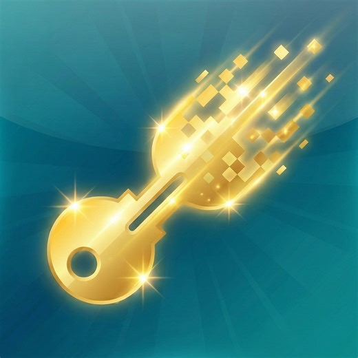 KeyDispatch: Auto-Send License Keys & Digital Codes | Shopify App Store