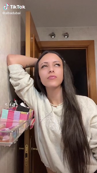 Engaging Bathroom Monologue: The Score Reveal