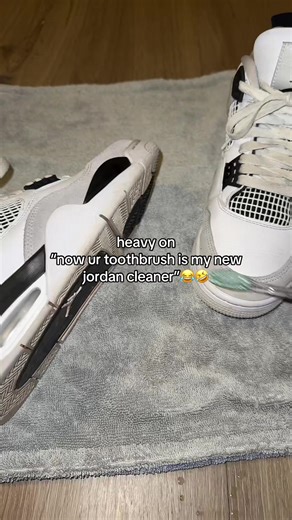 Never Waste Time on the Wrong Person