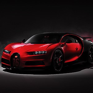 Racing Cars Jigsaw Challenge: Play Racing Cars Jigsaw Challenge online for free now.